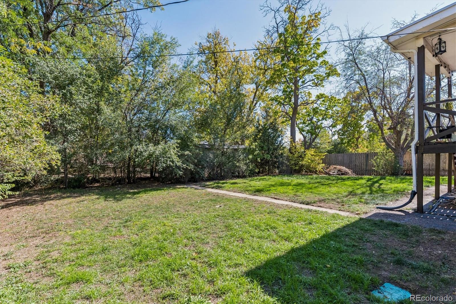 6486 Jay Street Arvada CO 80003 | MLS #2806648 Image 28
