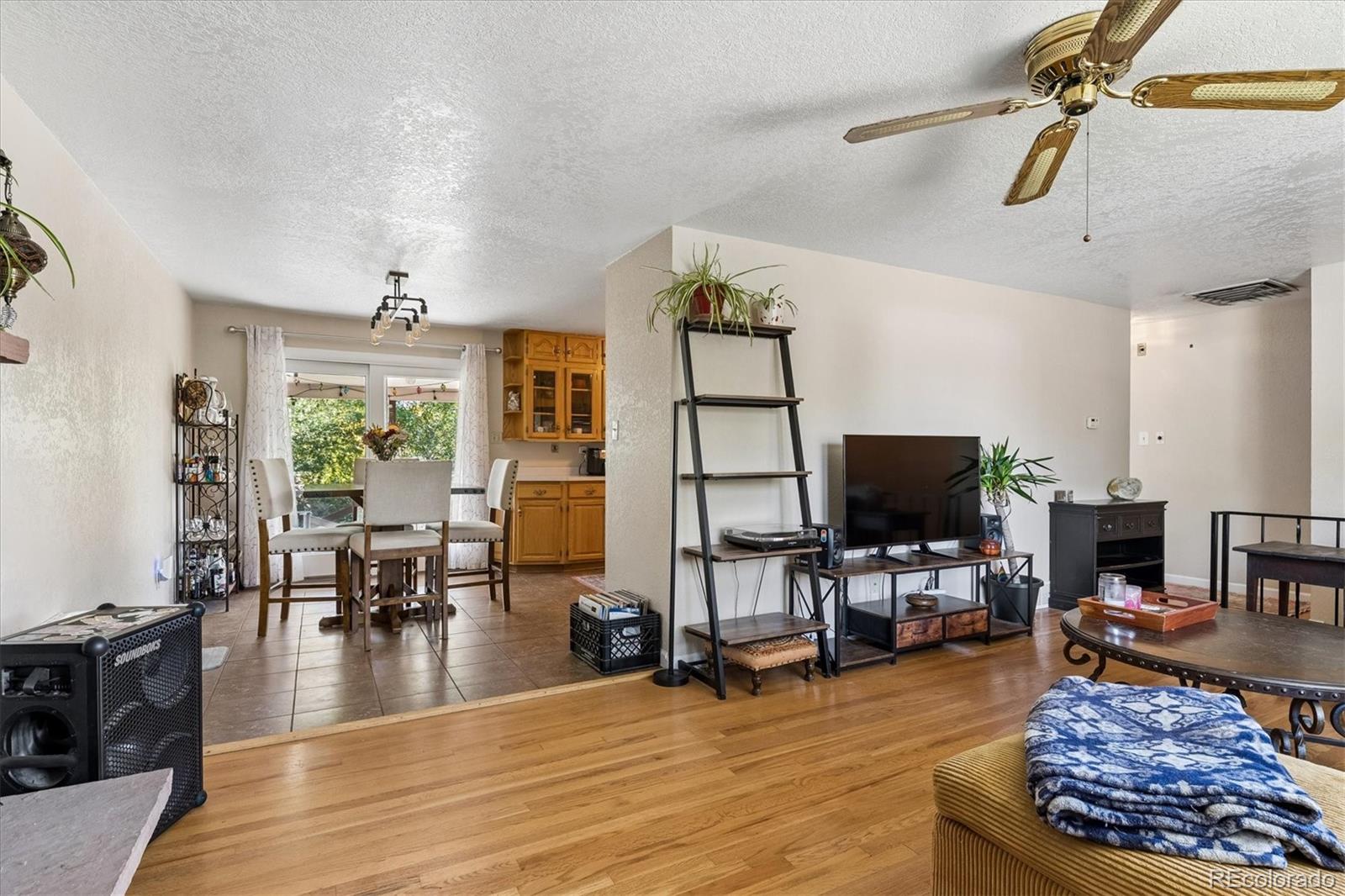 6486 Jay Street Arvada CO 80003 | MLS #2806648 Image 6