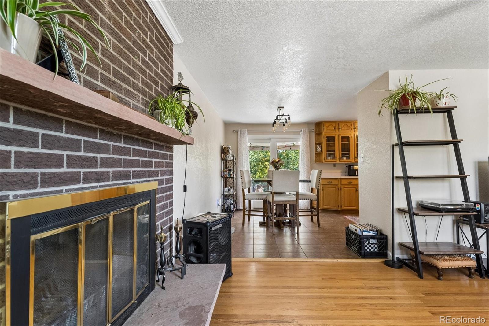 6486 Jay Street Arvada CO 80003 | MLS #2806648 Image 7