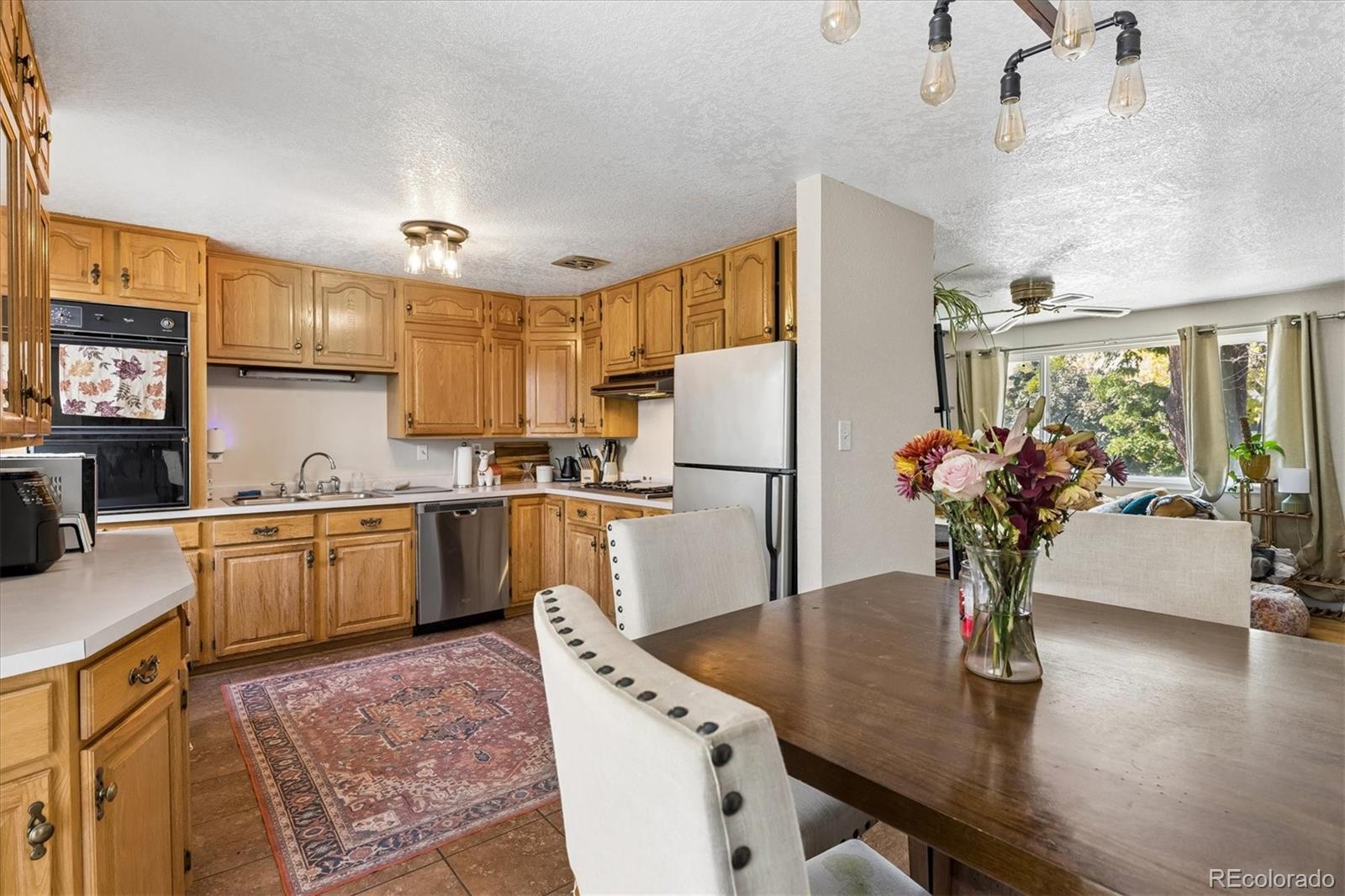 6486 Jay Street Arvada CO 80003 | MLS #2806648 Image 8