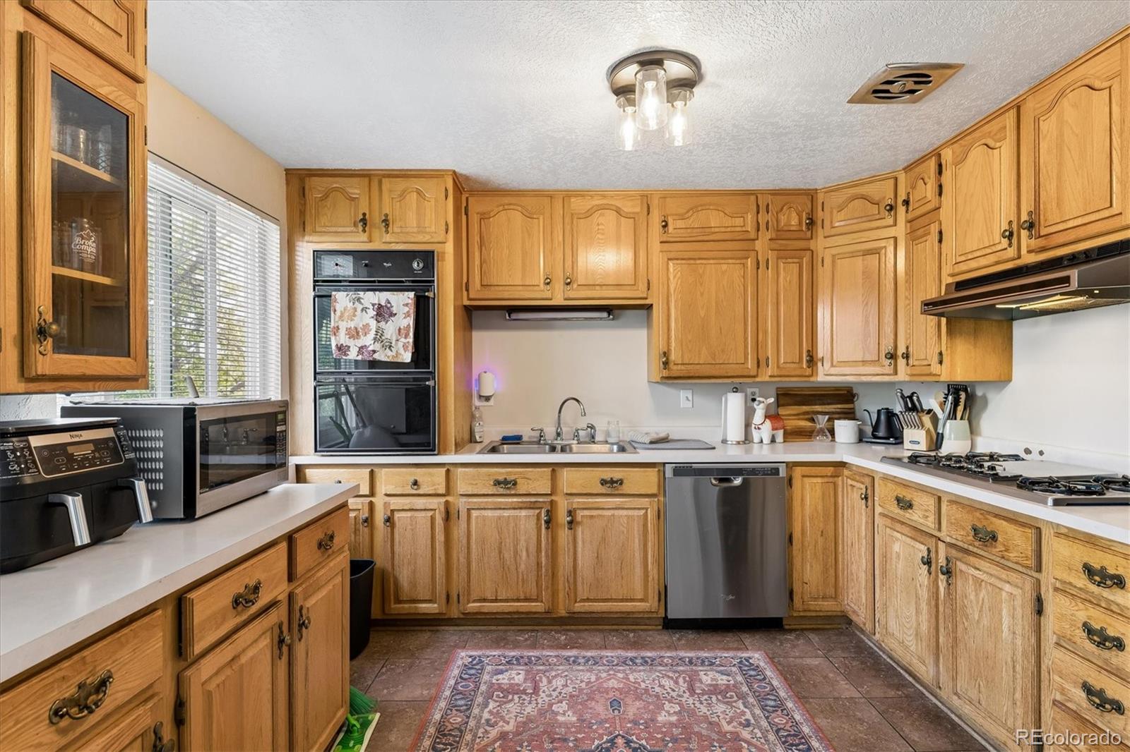 6486 Jay Street Arvada CO 80003 | MLS #2806648 Image 9