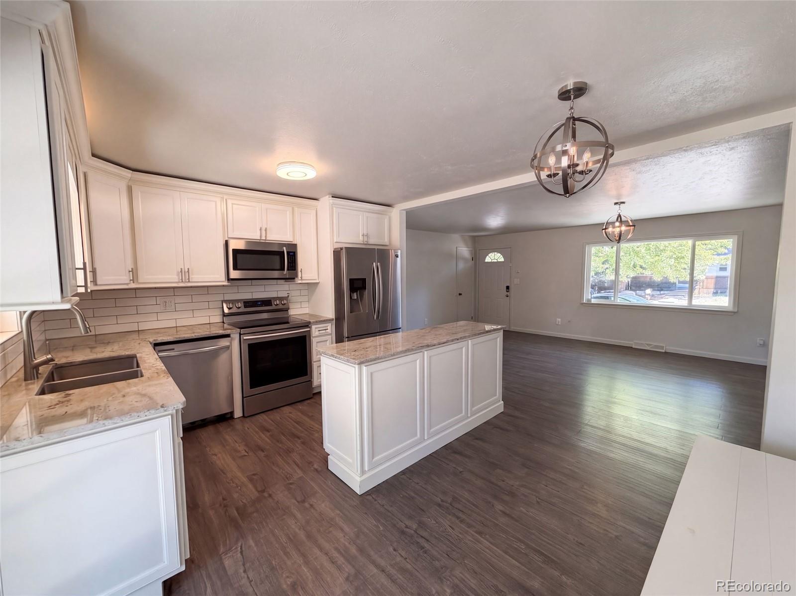 223 Orion Street Golden CO 80401 | MLS #2814370 Image 1