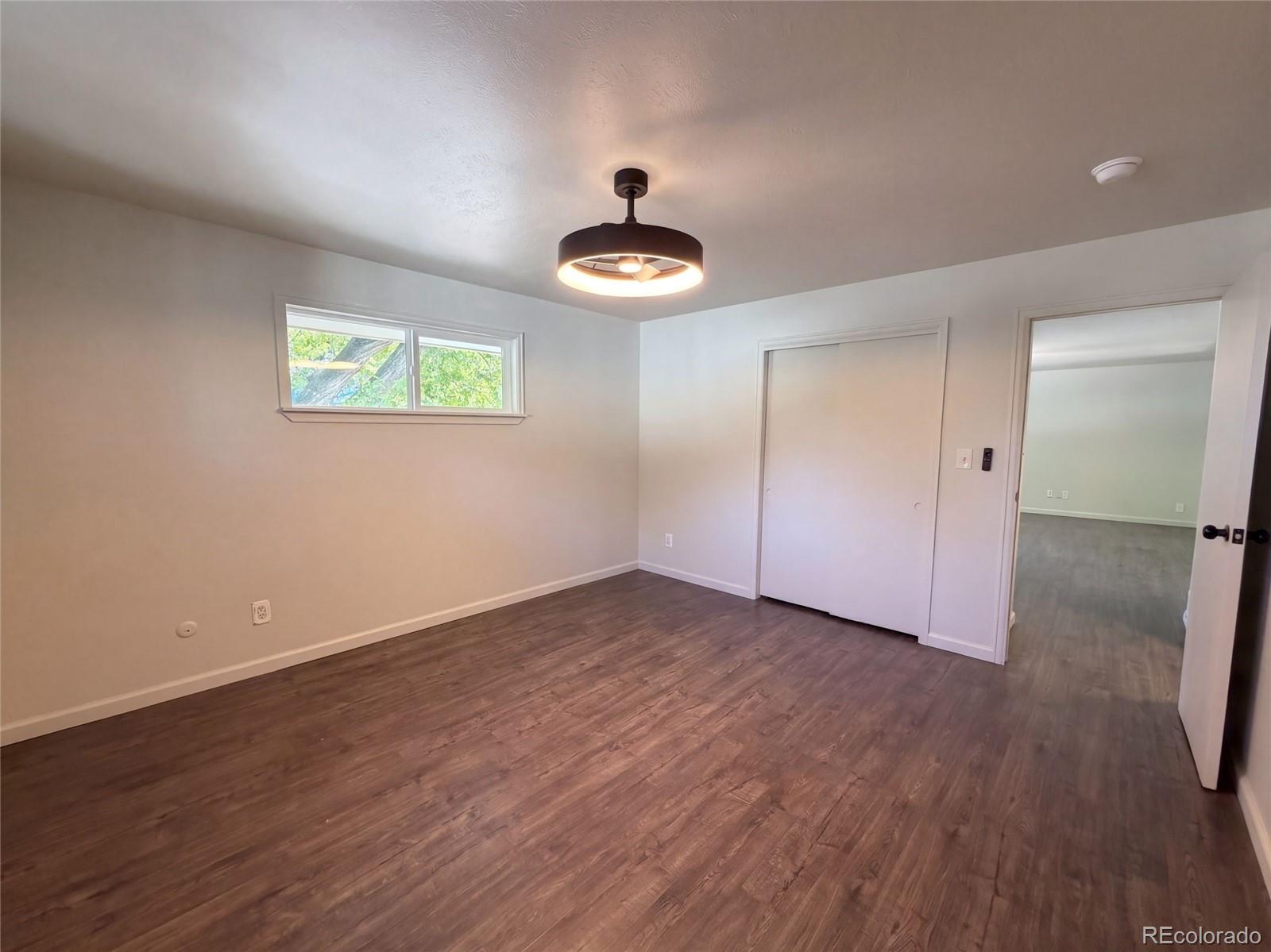 223 Orion Street Golden CO 80401 | MLS #2814370 Image 10
