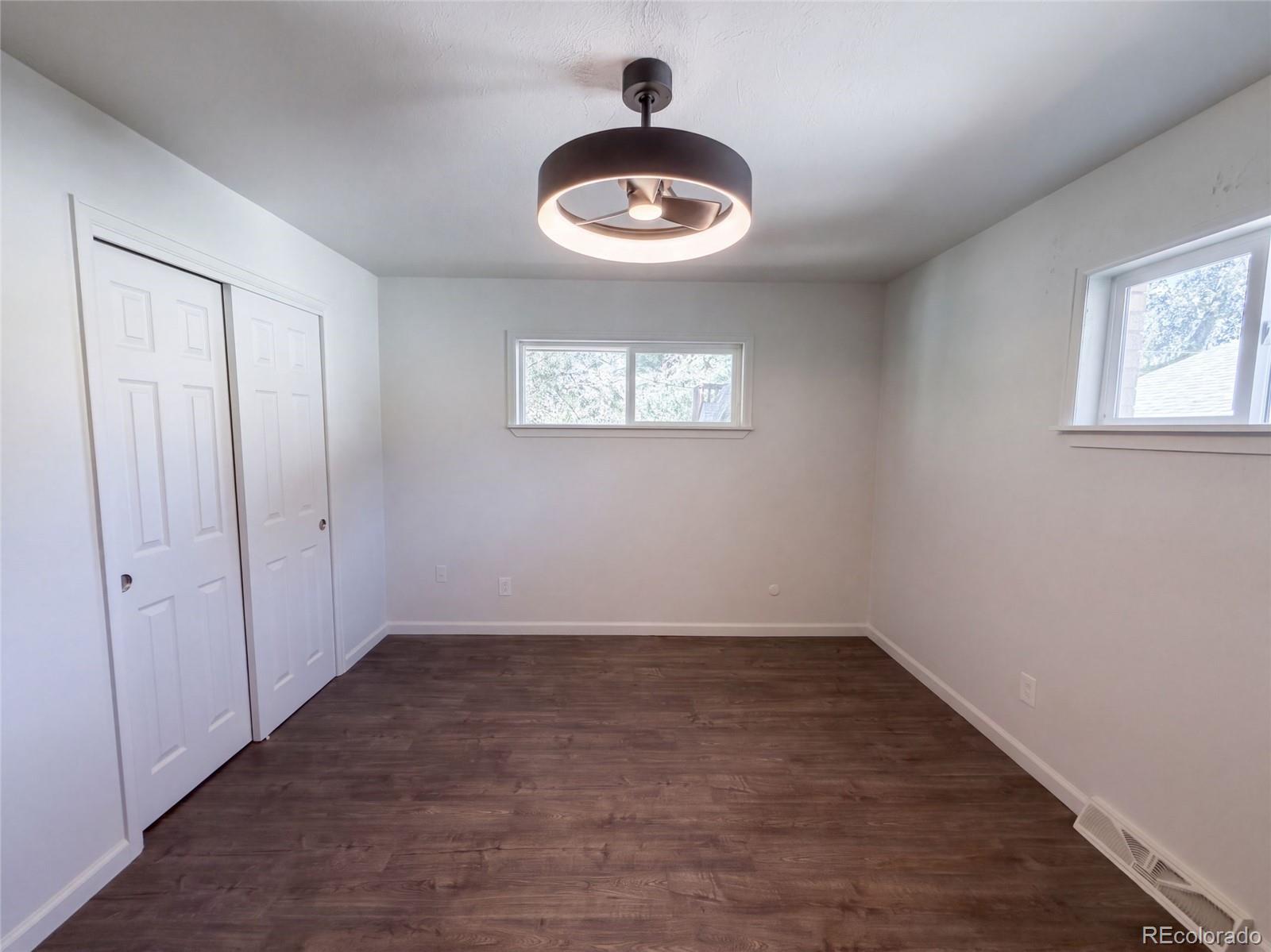 223 Orion Street Golden CO 80401 | MLS #2814370 Image 11