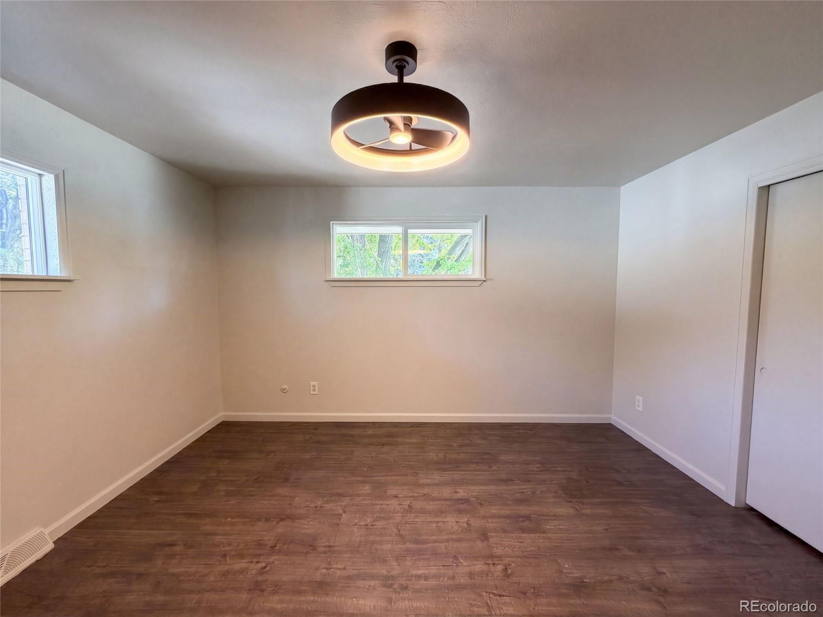 223 Orion Street Golden CO 80401 | MLS #2814370 Image 12