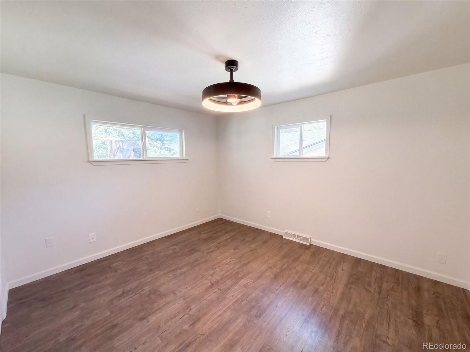 223 Orion Street Golden CO 80401 | MLS #2814370 Image 13