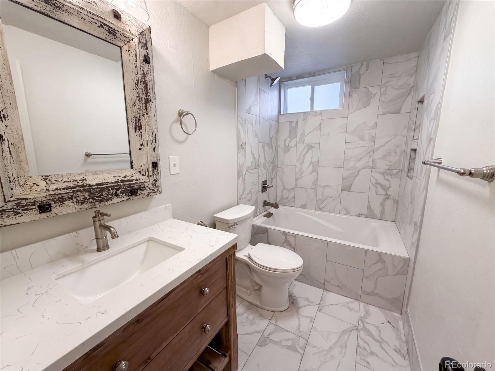 223 Orion Street Golden CO 80401 | MLS #2814370 Image 14