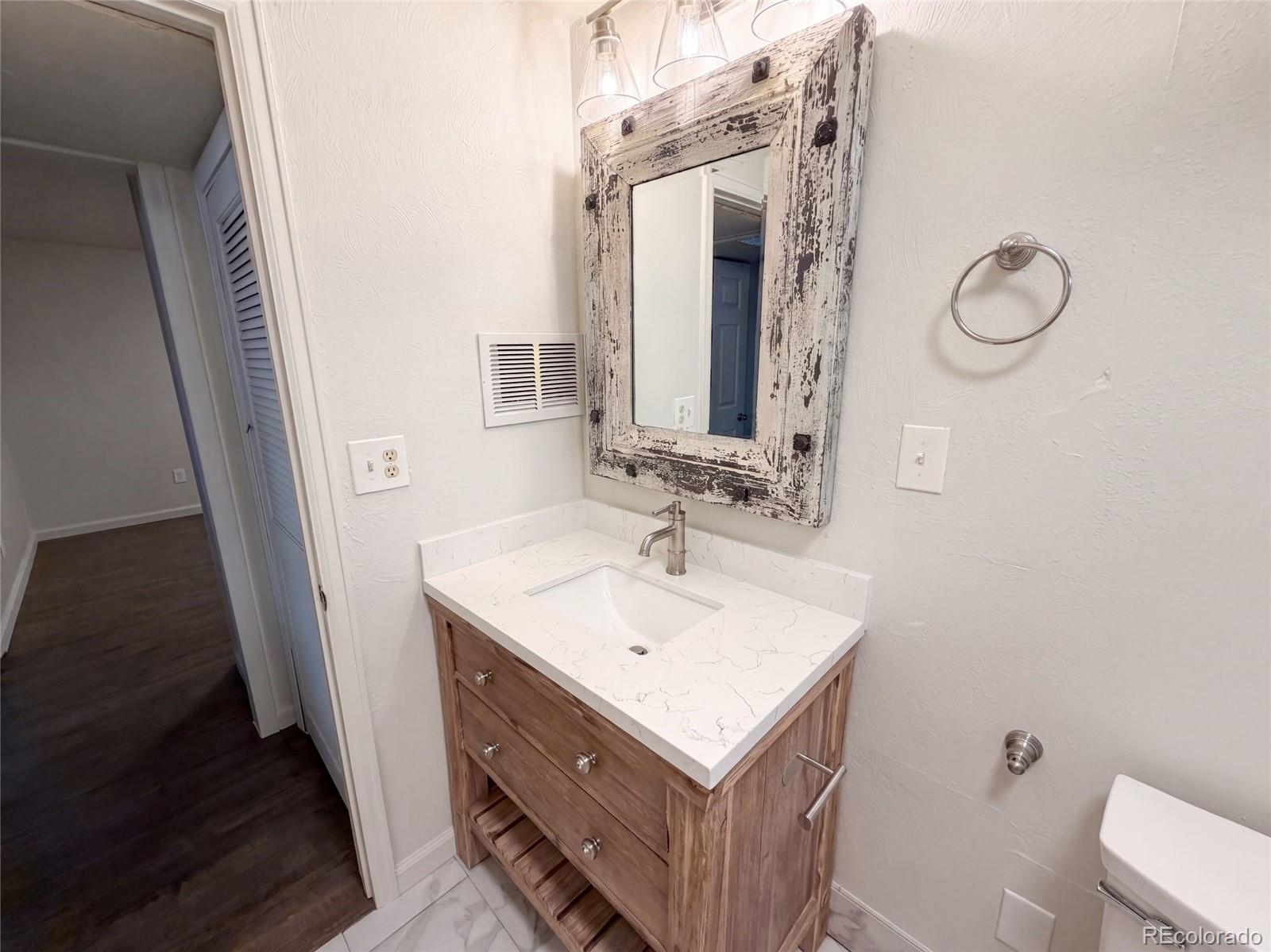 223 Orion Street Golden CO 80401 | MLS #2814370 Image 16