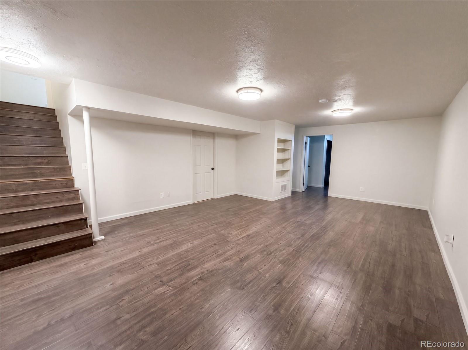 223 Orion Street Golden CO 80401 | MLS #2814370 Image 17