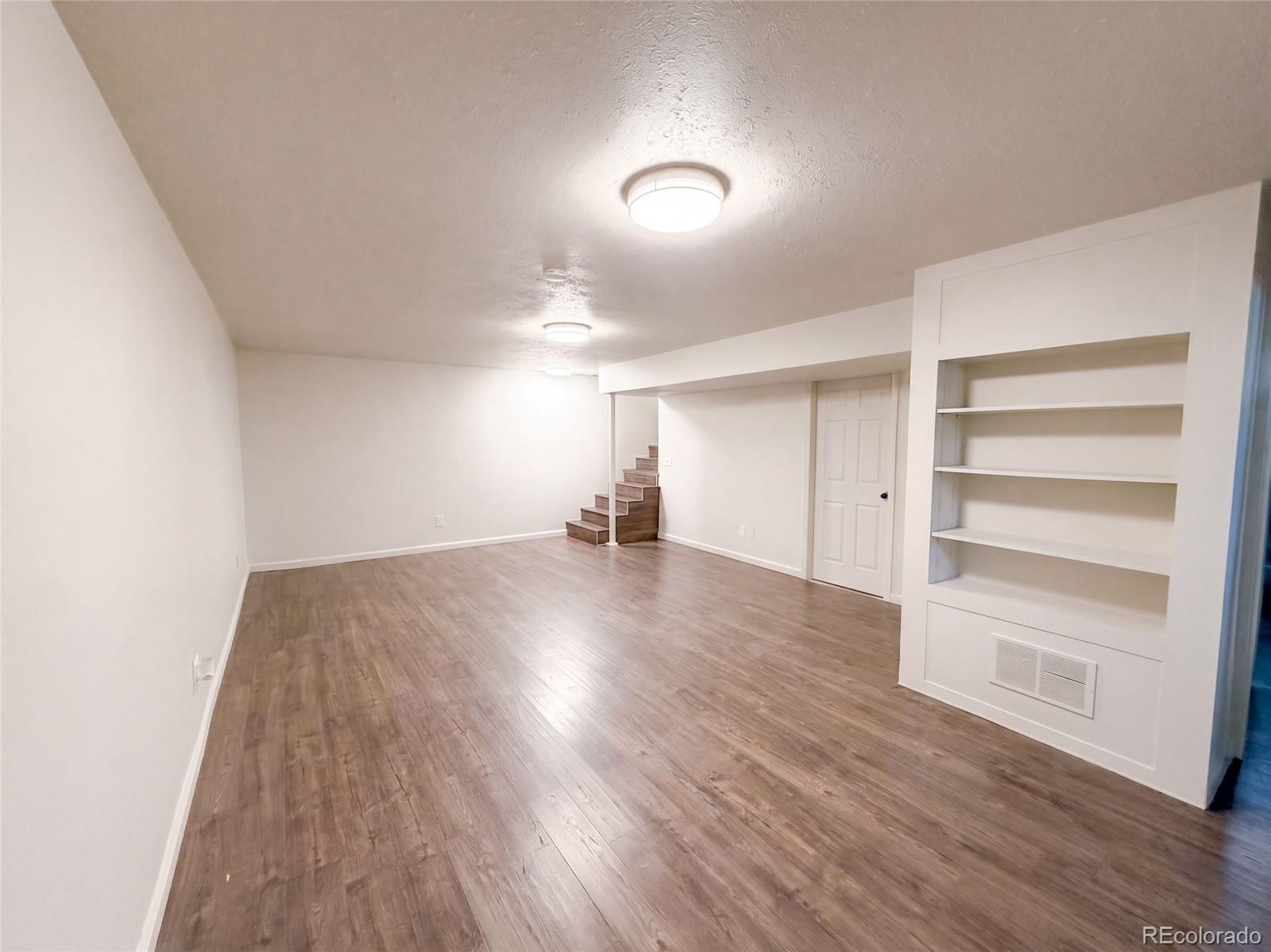223 Orion Street Golden CO 80401 | MLS #2814370 Image 18