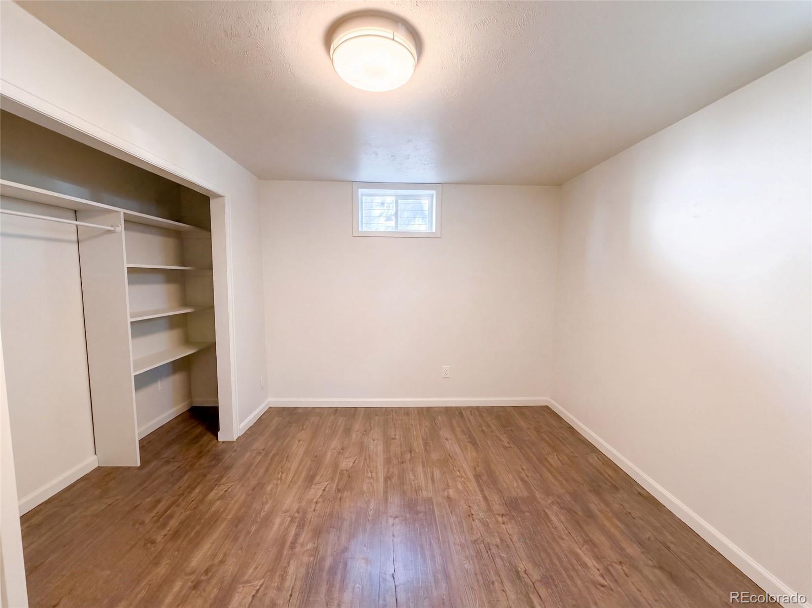 223 Orion Street Golden CO 80401 | MLS #2814370 Image 19