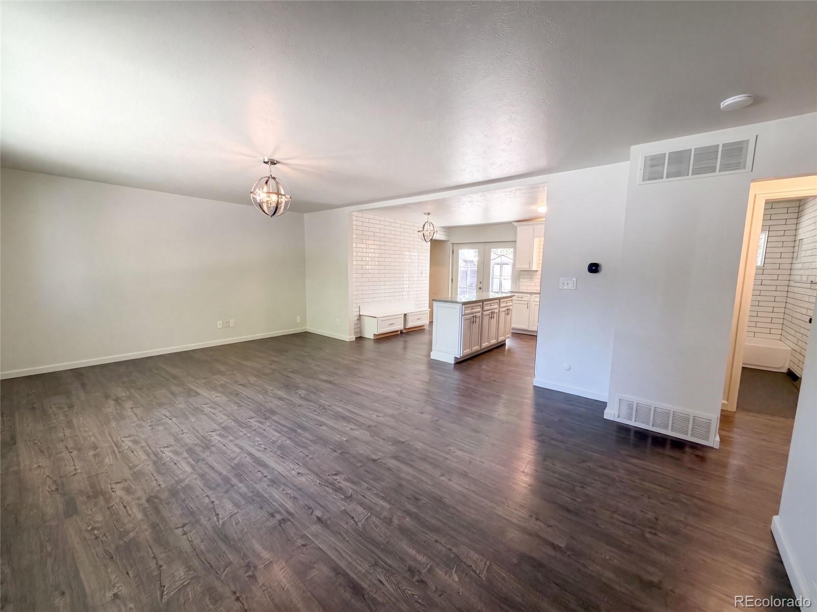 223 Orion Street Golden CO 80401 | MLS #2814370 Image 2