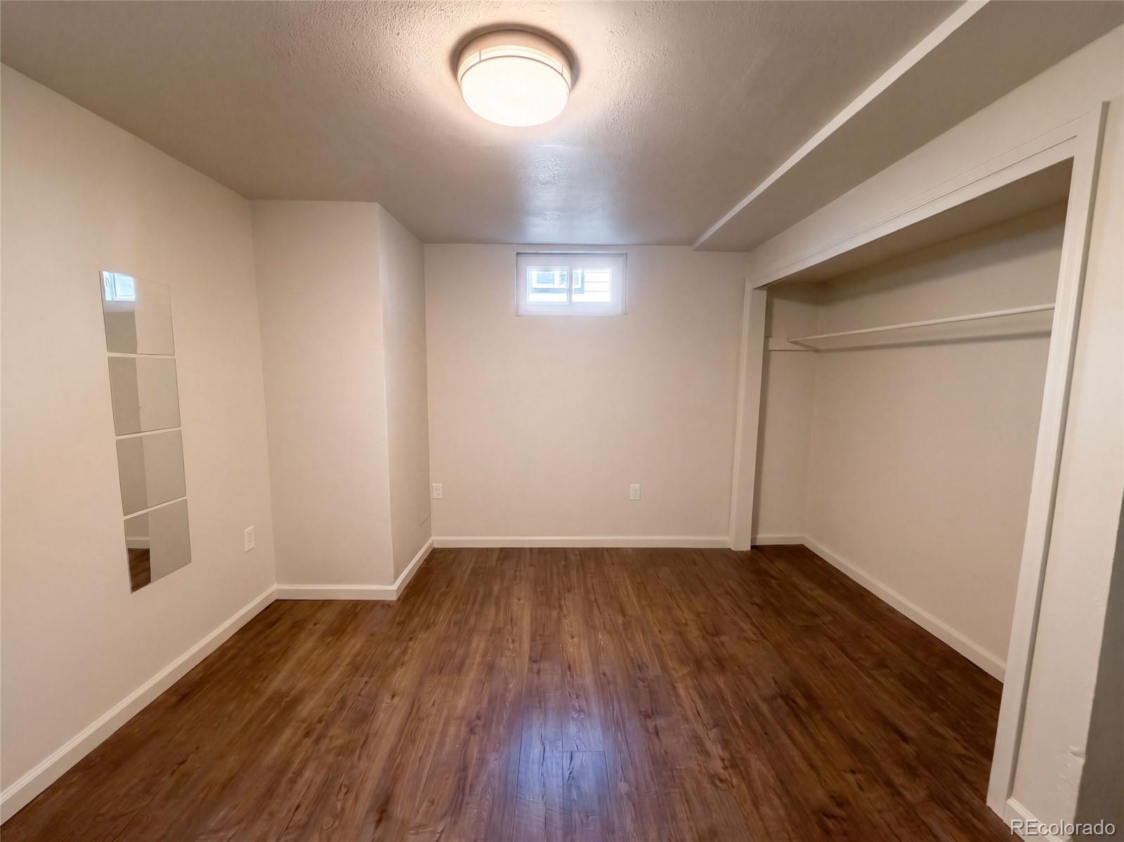 223 Orion Street Golden CO 80401 | MLS #2814370 Image 20
