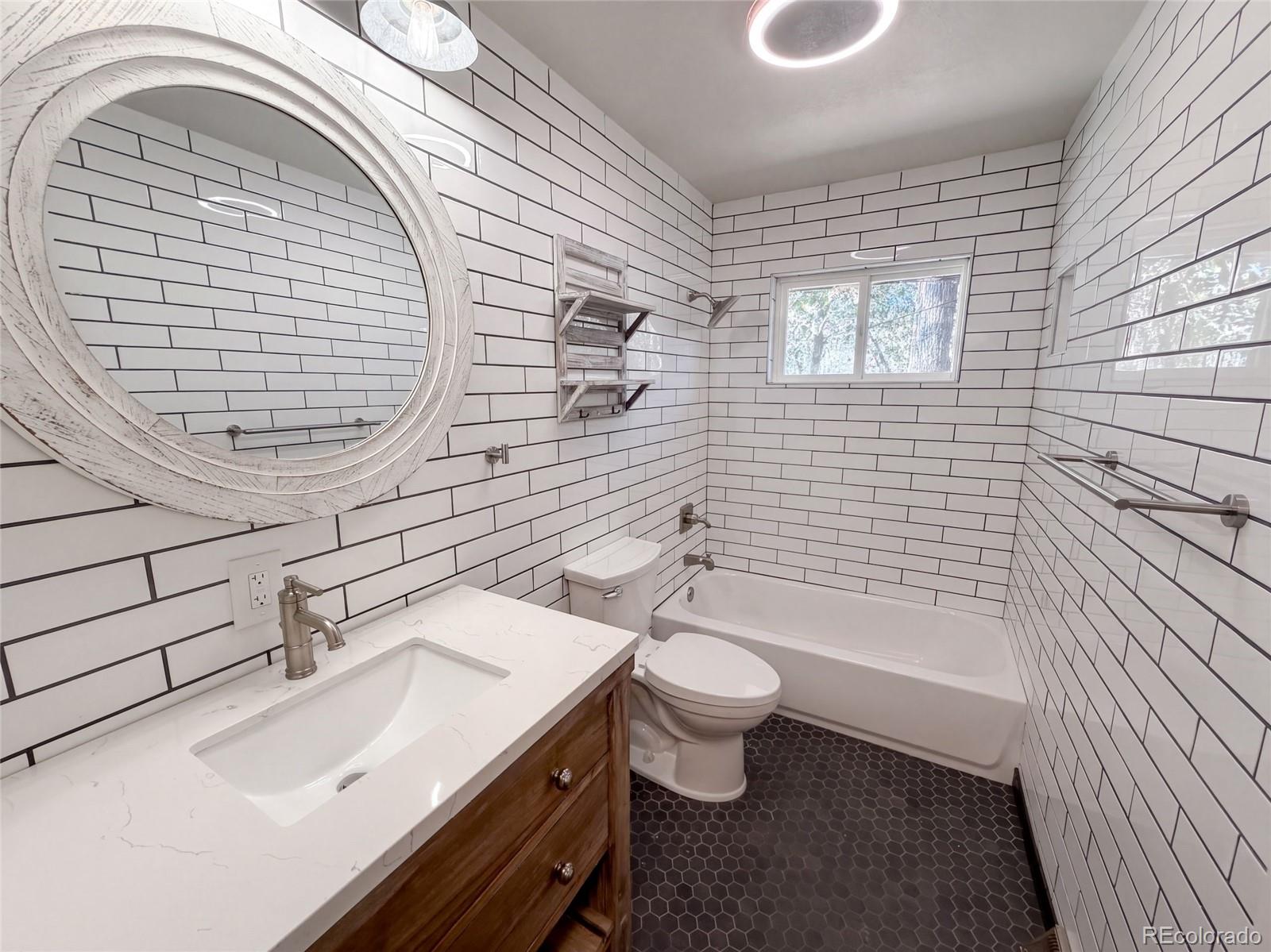 223 Orion Street Golden CO 80401 | MLS #2814370 Image 21