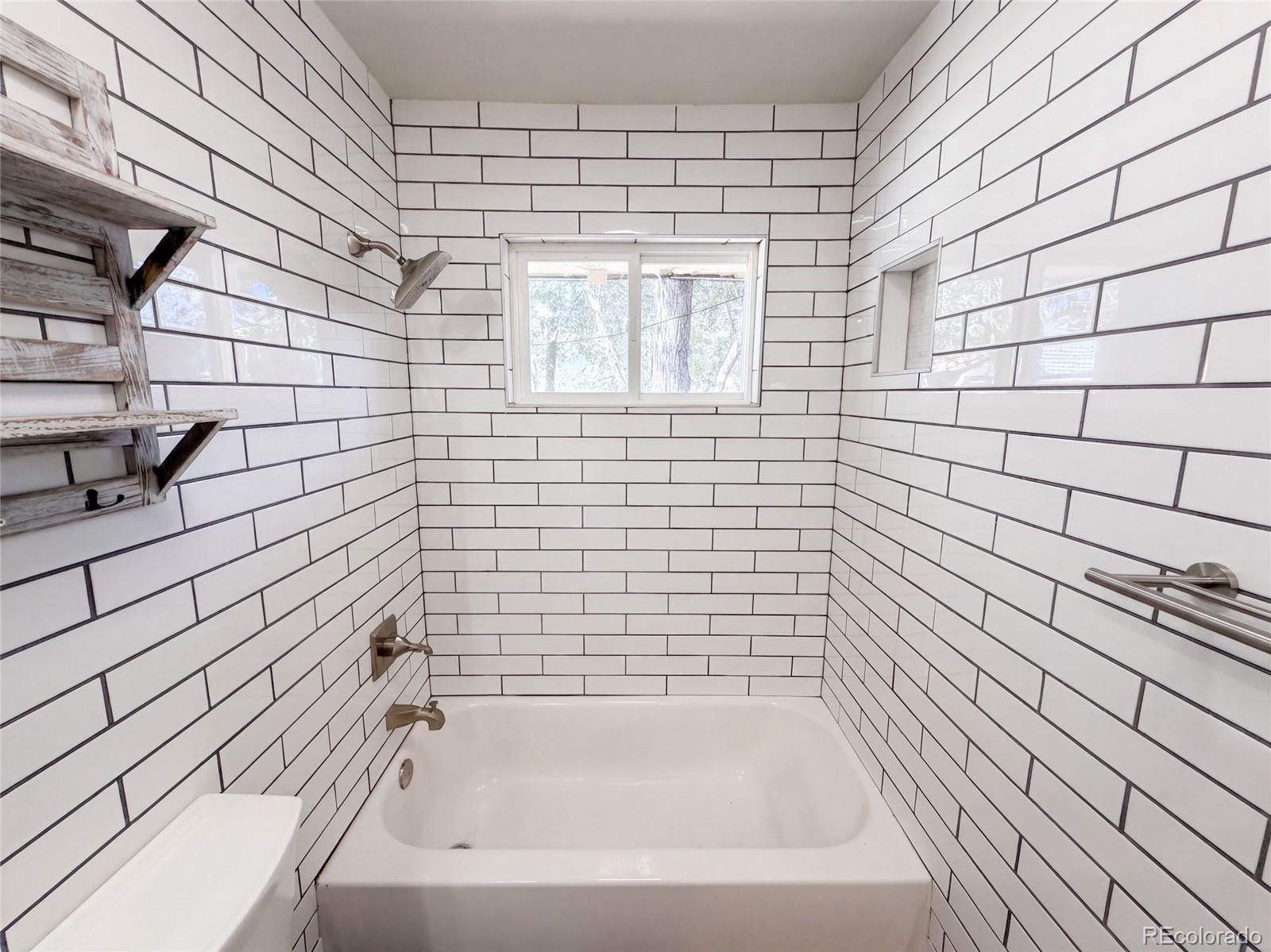 223 Orion Street Golden CO 80401 | MLS #2814370 Image 22