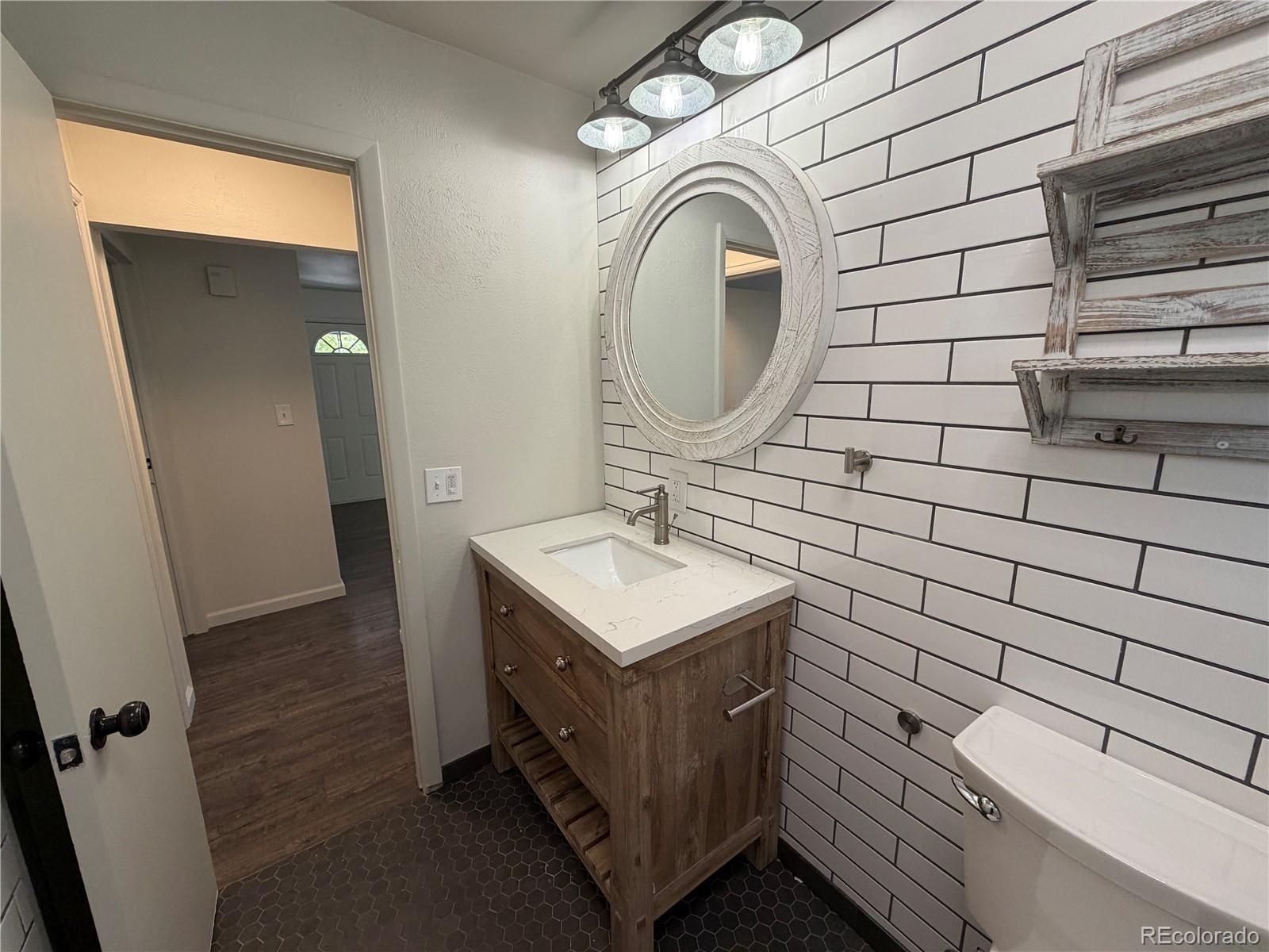 223 Orion Street Golden CO 80401 | MLS #2814370 Image 23