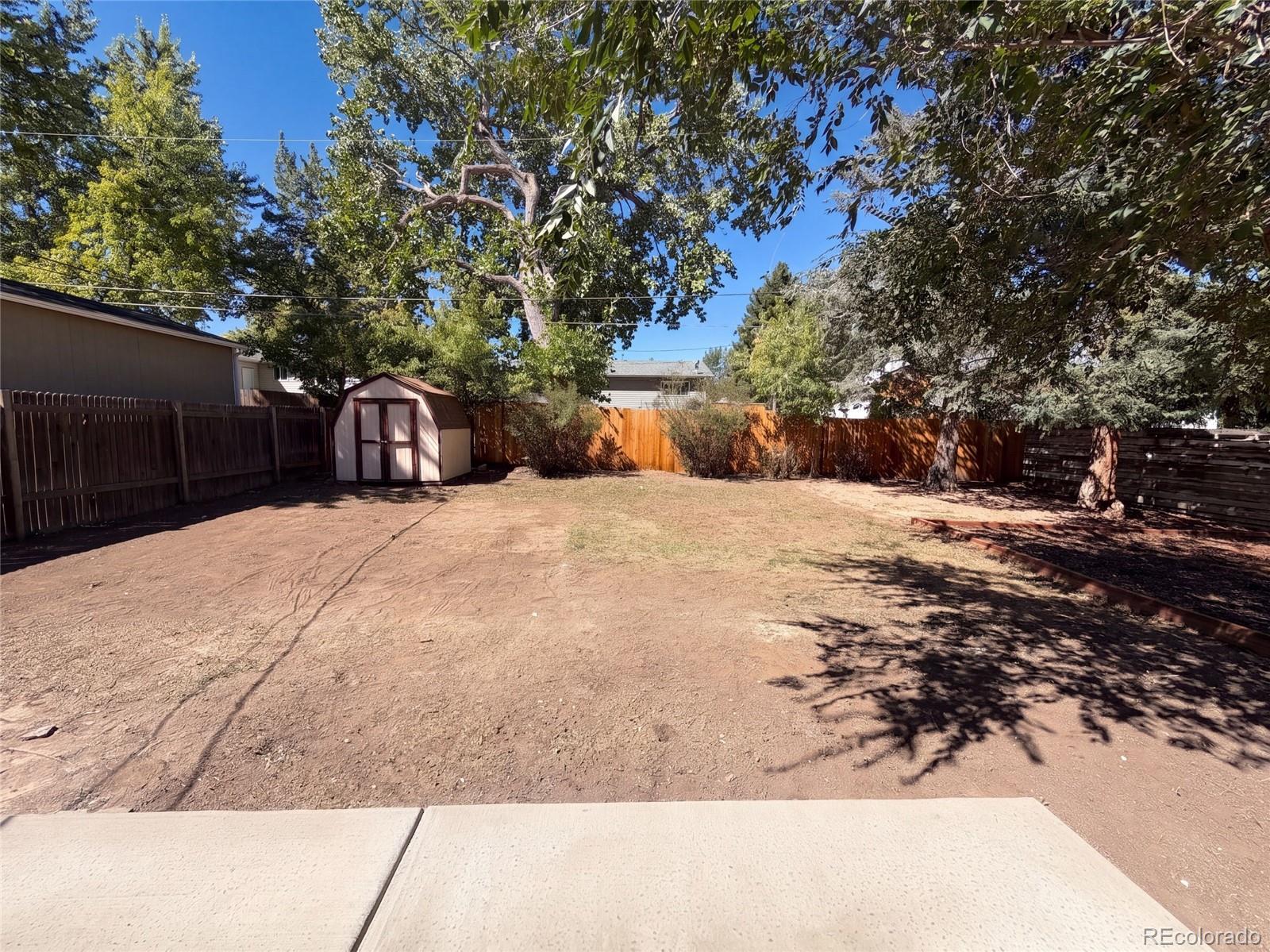 223 Orion Street Golden CO 80401 | MLS #2814370 Image 25
