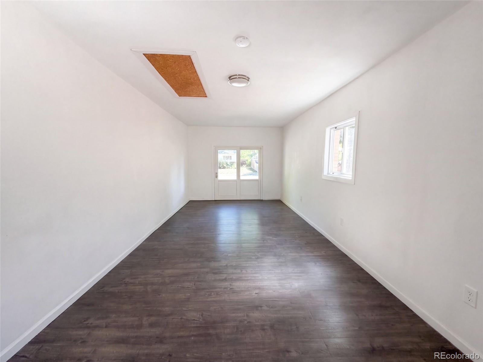 223 Orion Street Golden CO 80401 | MLS #2814370 Image 3