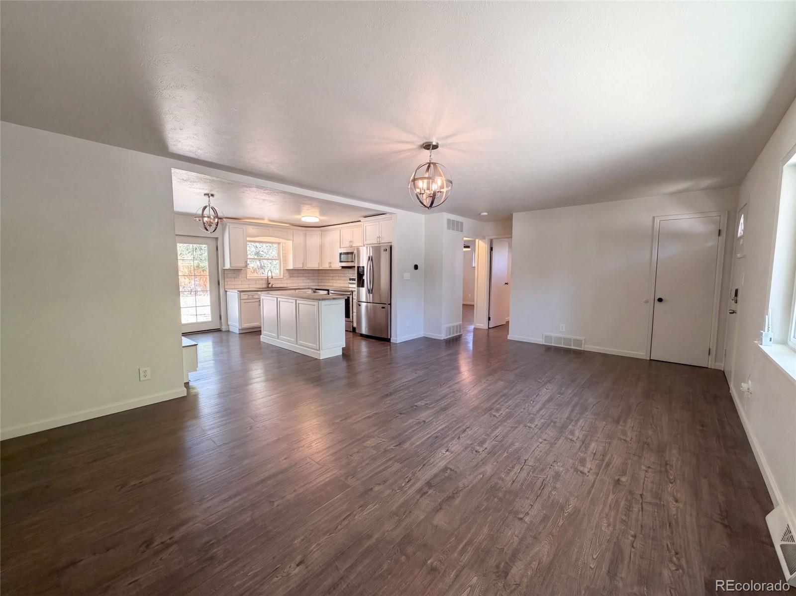 223 Orion Street Golden CO 80401 | MLS #2814370 Image 5