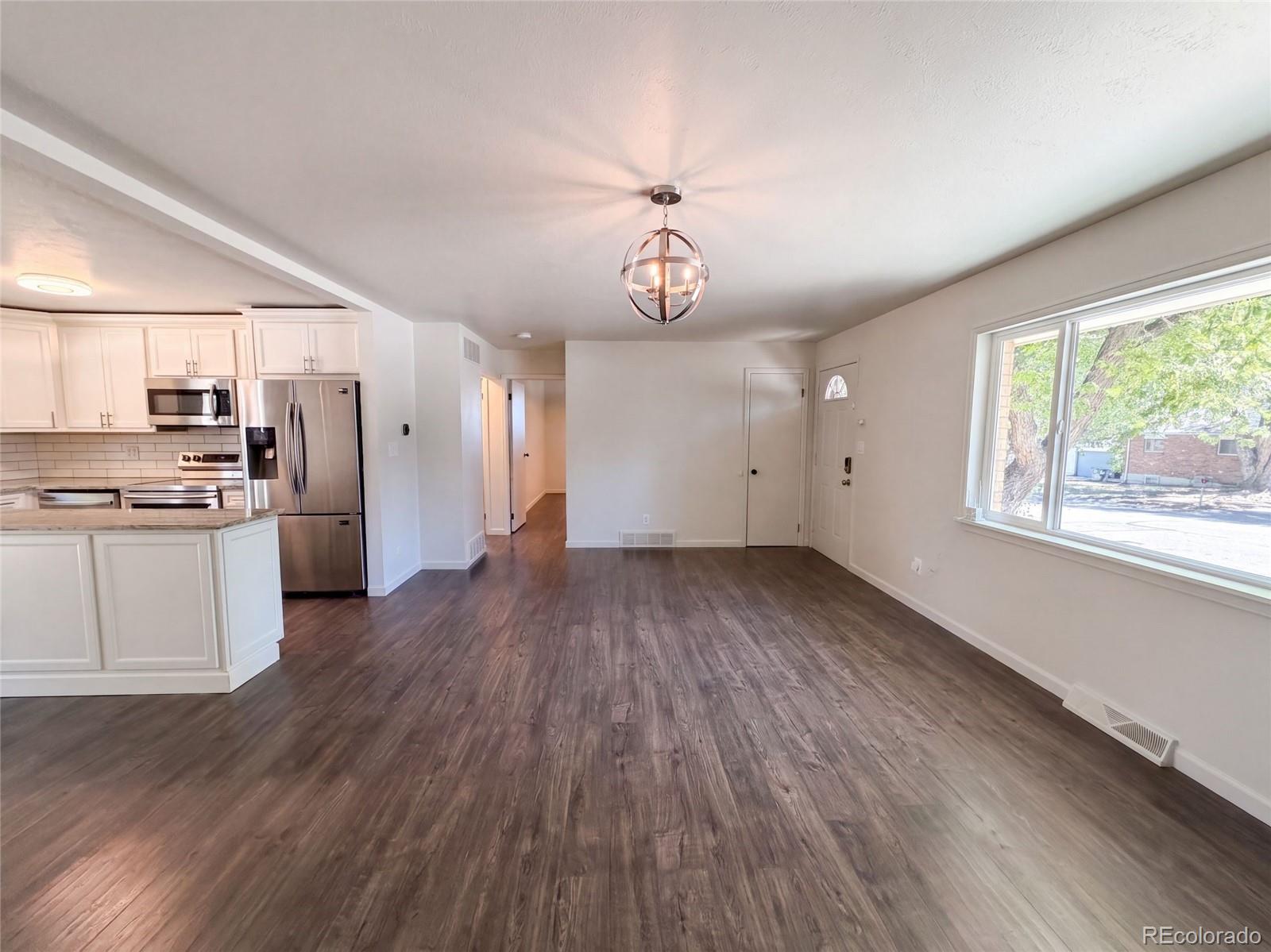 223 Orion Street Golden CO 80401 | MLS #2814370 Image 6