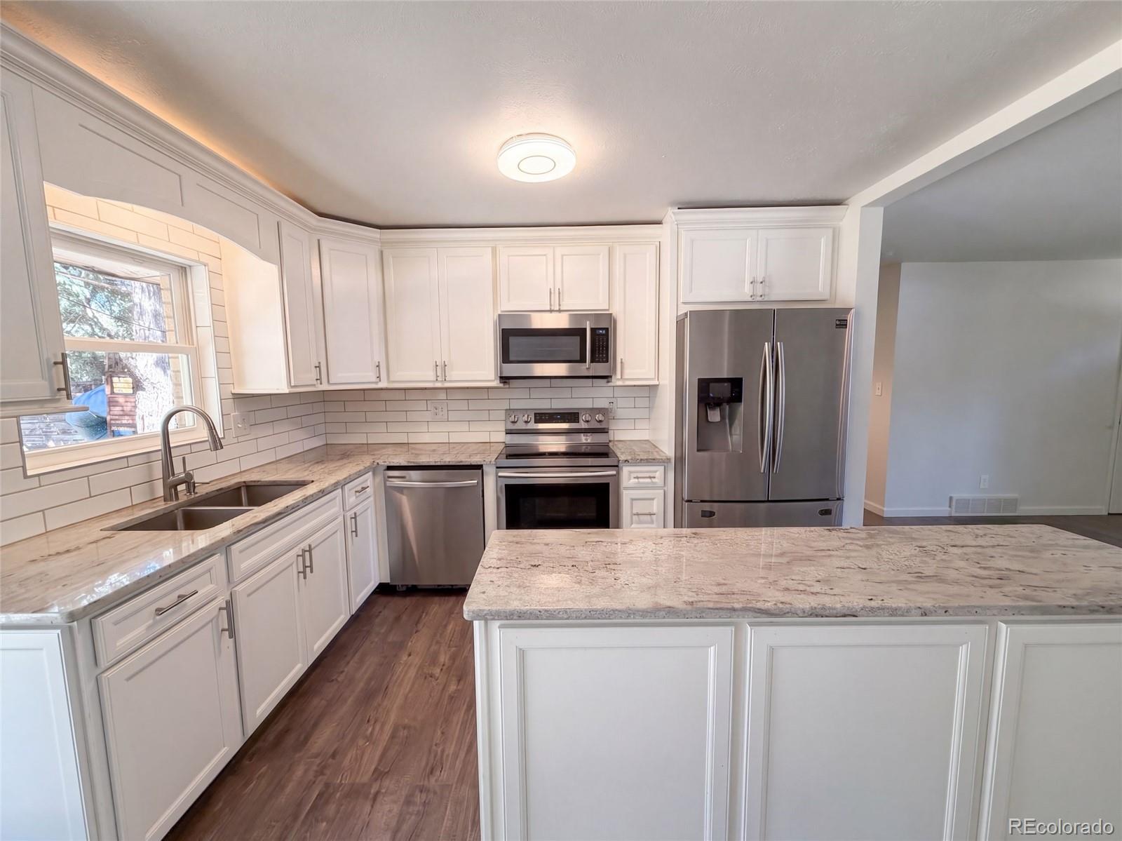223 Orion Street Golden CO 80401 | MLS #2814370 Image 8