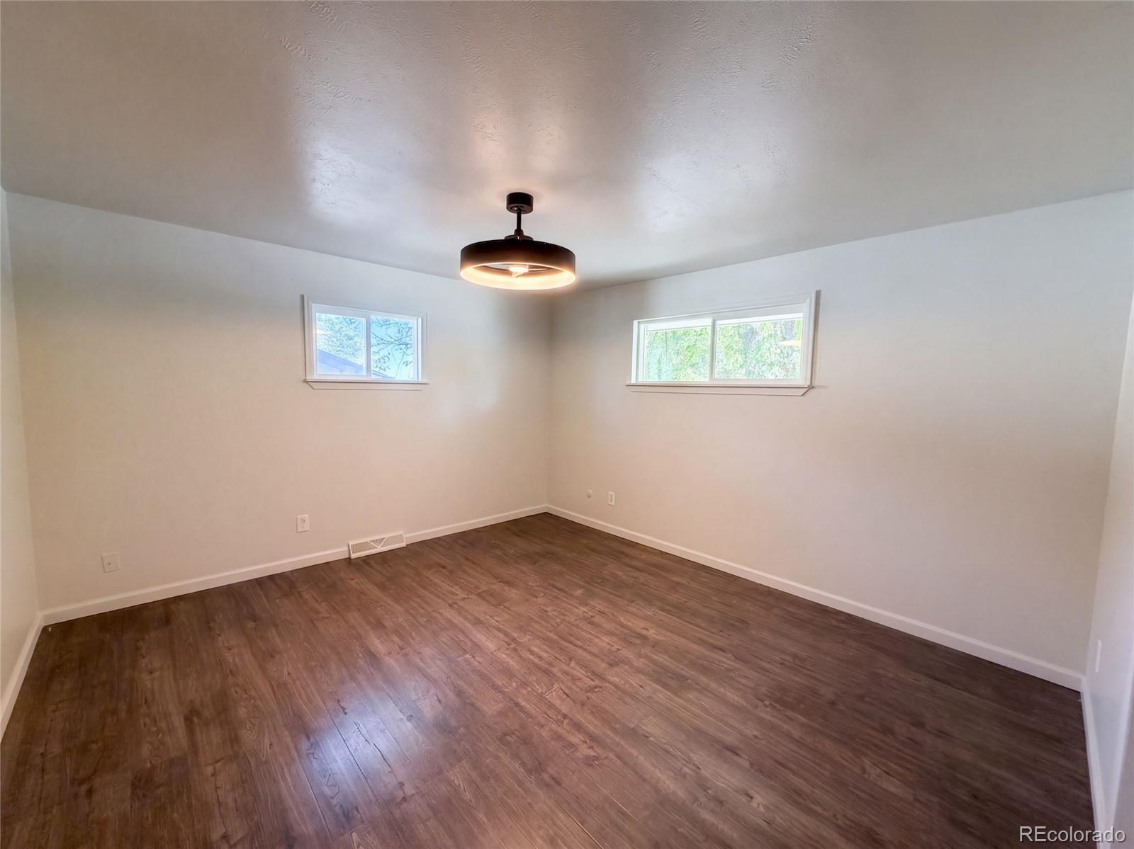 223 Orion Street Golden CO 80401 | MLS #2814370 Image 9