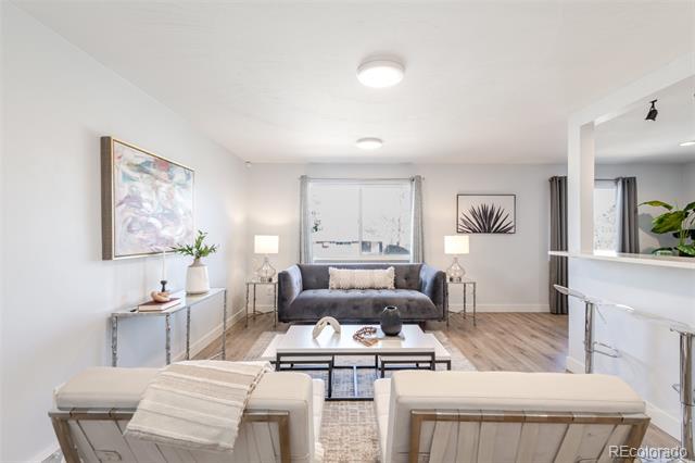 MLS #2835198 image #0