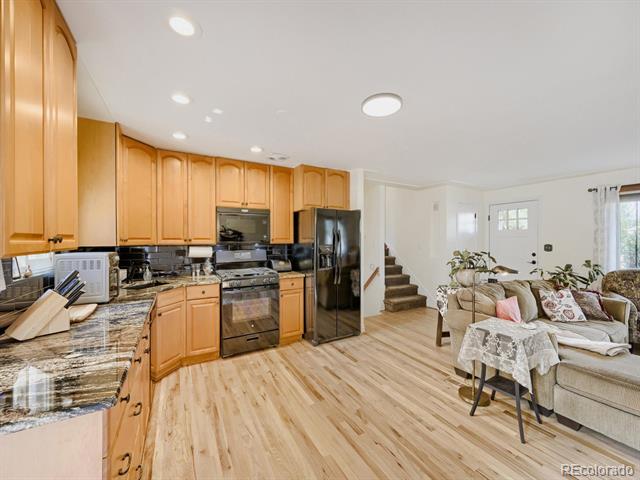 473 S Lamar Street Denver CO 80226 | MLS #2835763 Image 10