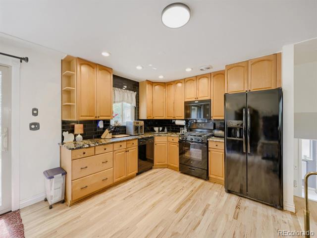 473 S Lamar Street Denver CO 80226 | MLS #2835763 Image 11