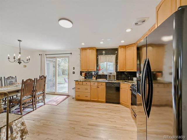 473 S Lamar Street Denver CO 80226 | MLS #2835763 Image 12