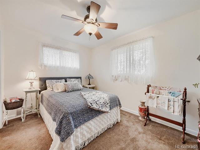 473 S Lamar Street Denver CO 80226 | MLS #2835763 Image 13