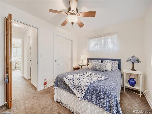 473 S Lamar Street Denver CO 80226 | MLS #2835763 Image 14