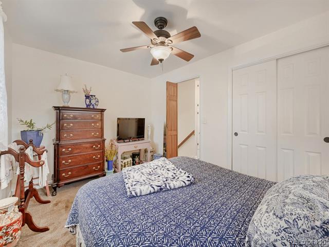 473 S Lamar Street Denver CO 80226 | MLS #2835763 Image 15