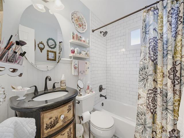 473 S Lamar Street Denver CO 80226 | MLS #2835763 Image 16