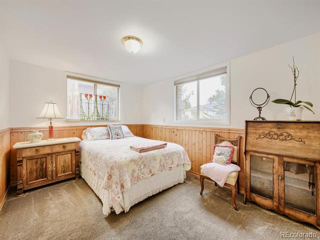 473 S Lamar Street Denver CO 80226 | MLS #2835763 Image 17