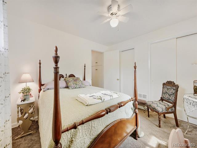 473 S Lamar Street Denver CO 80226 | MLS #2835763 Image 20