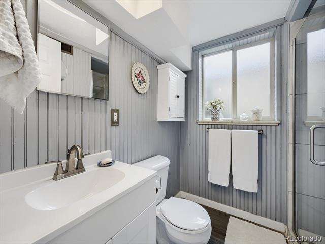 473 S Lamar Street Denver CO 80226 | MLS #2835763 Image 21