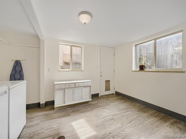 473 S Lamar Street Denver CO 80226 | MLS #2835763 Image 22