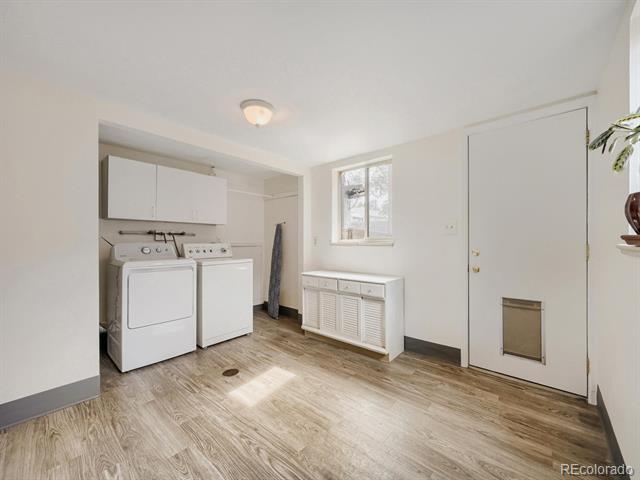 473 S Lamar Street Denver CO 80226 | MLS #2835763 Image 23