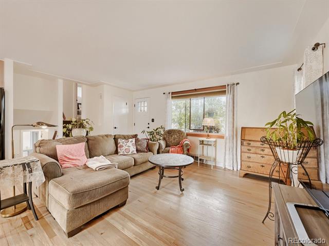 473 S Lamar Street Denver CO 80226 | MLS #2835763 Image 6