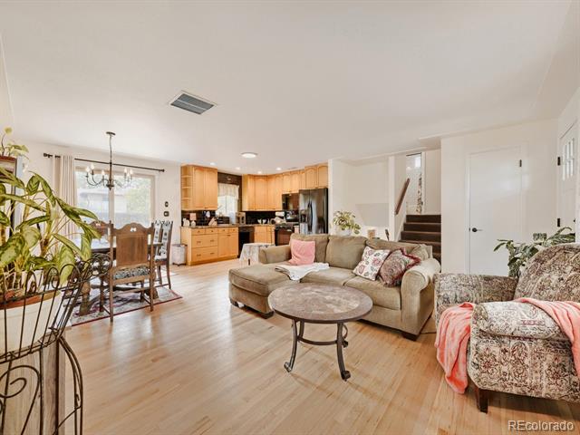 473 S Lamar Street Denver CO 80226 | MLS #2835763 Image 7
