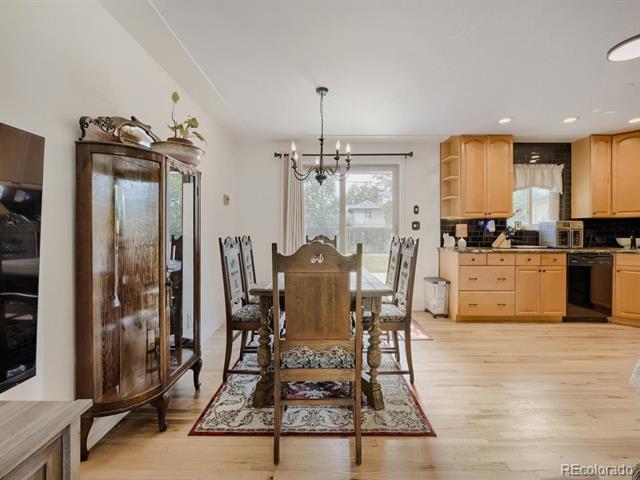 473 S Lamar Street Denver CO 80226 | MLS #2835763 Image 8