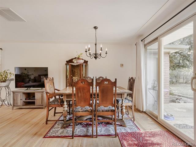 473 S Lamar Street Denver CO 80226 | MLS #2835763 Image 9