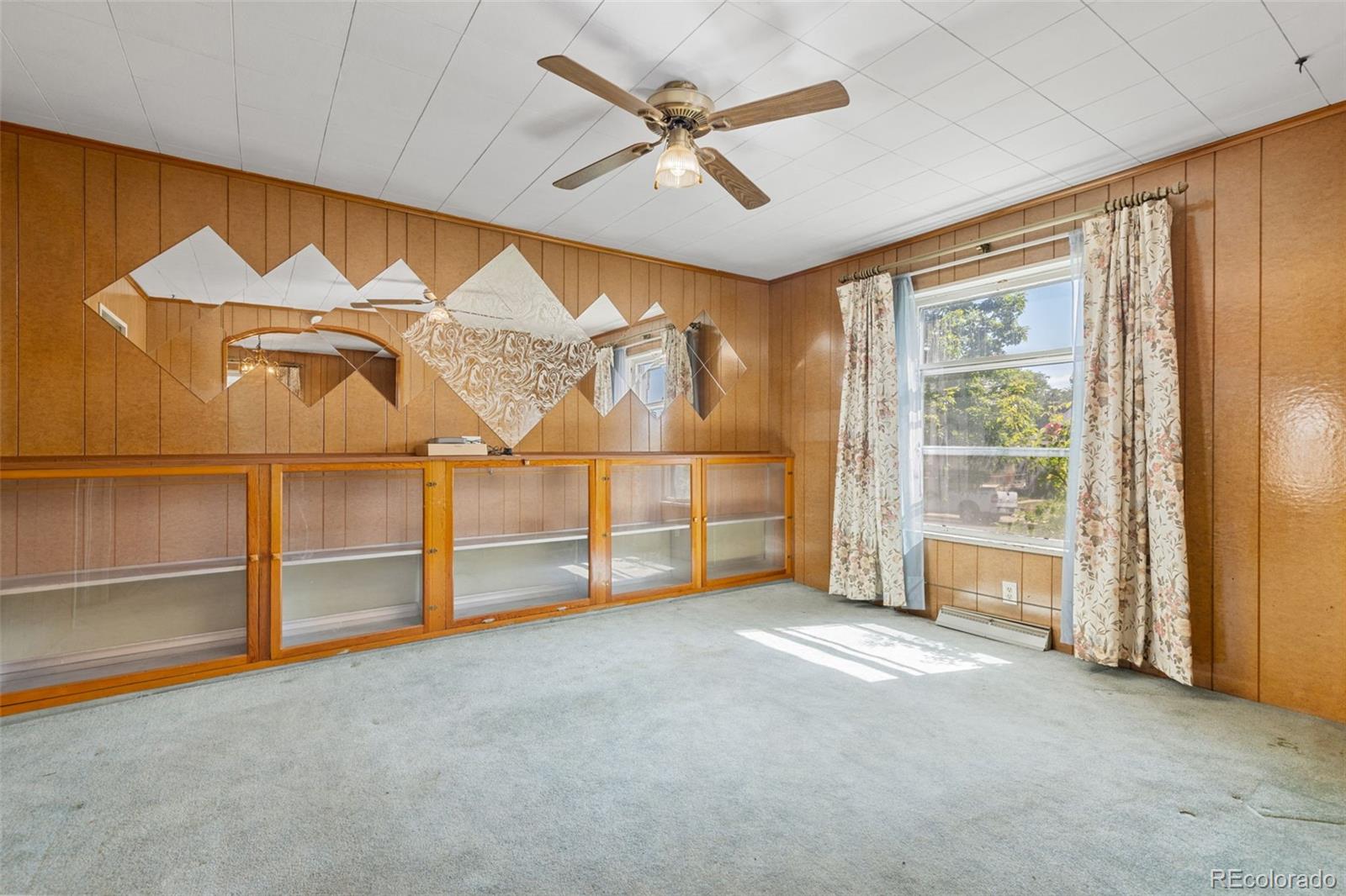 4561 Lowell Boulevard Denver CO 80211 | MLS #2455997 Image 10