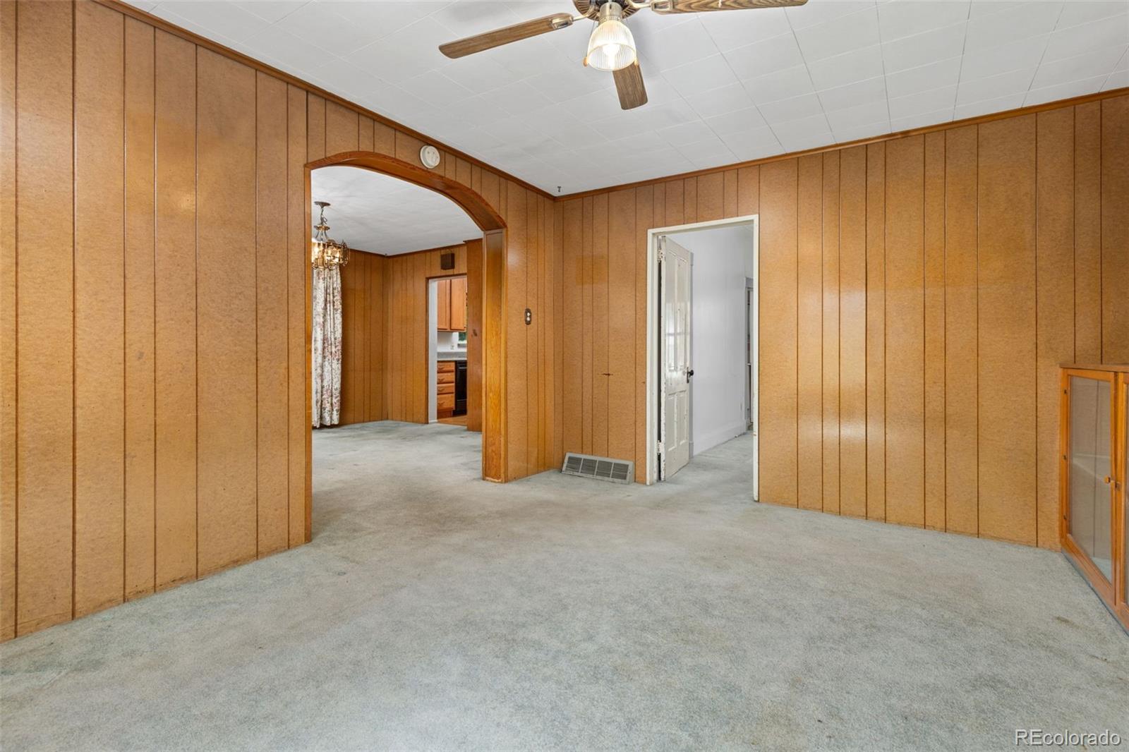 4561 Lowell Boulevard Denver CO 80211 | MLS #2455997 Image 11