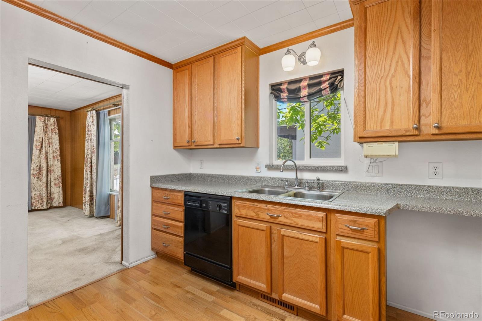 4561 Lowell Boulevard Denver CO 80211 | MLS #2455997 Image 13