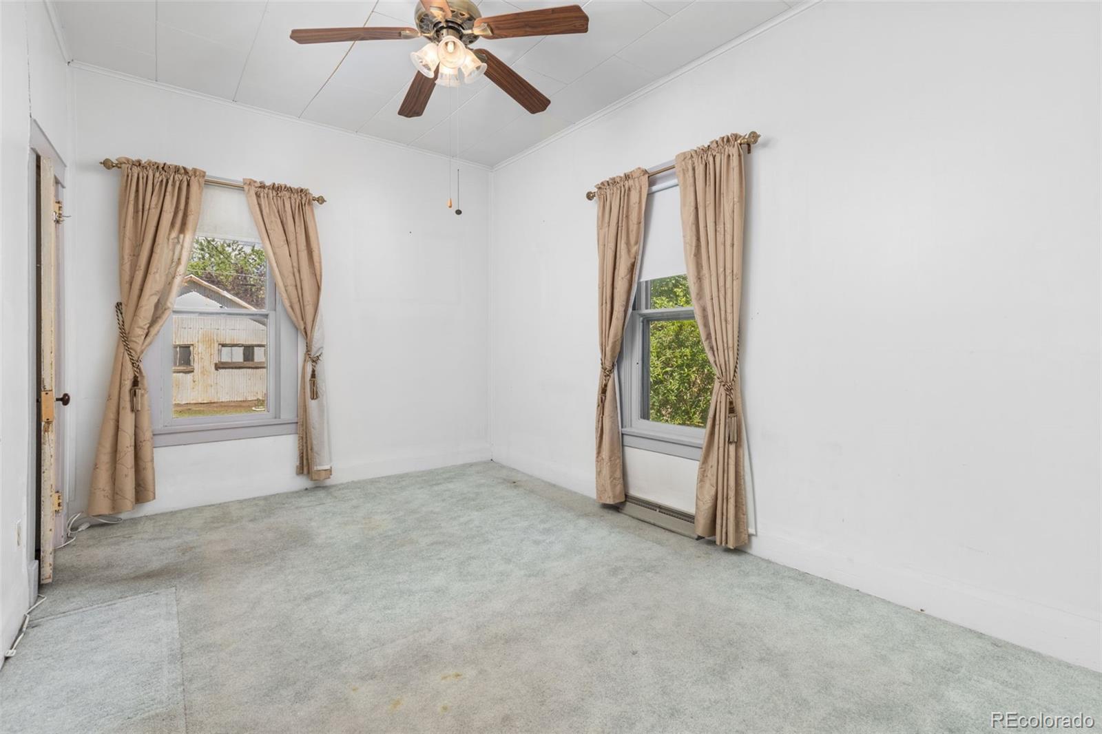 4561 Lowell Boulevard Denver CO 80211 | MLS #2455997 Image 14