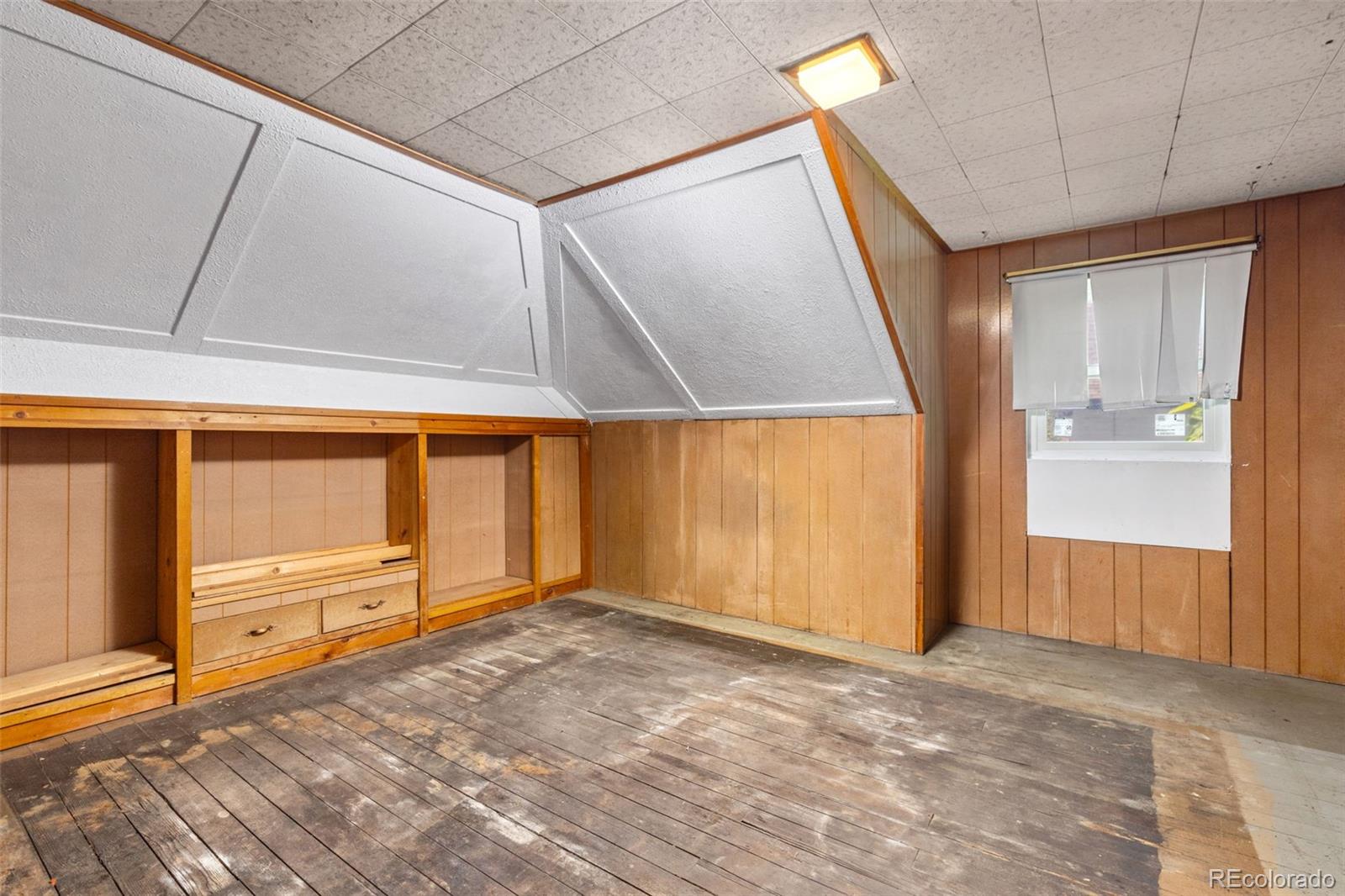 4561 Lowell Boulevard Denver CO 80211 | MLS #2455997 Image 16