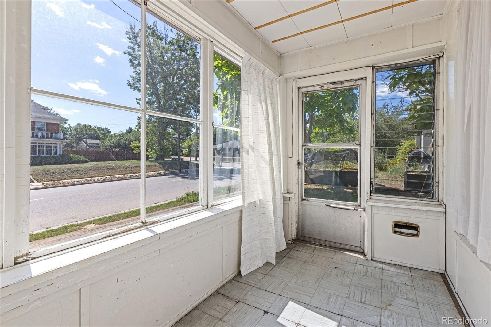 4561 Lowell Boulevard Denver CO 80211 | MLS #2455997 Image 6