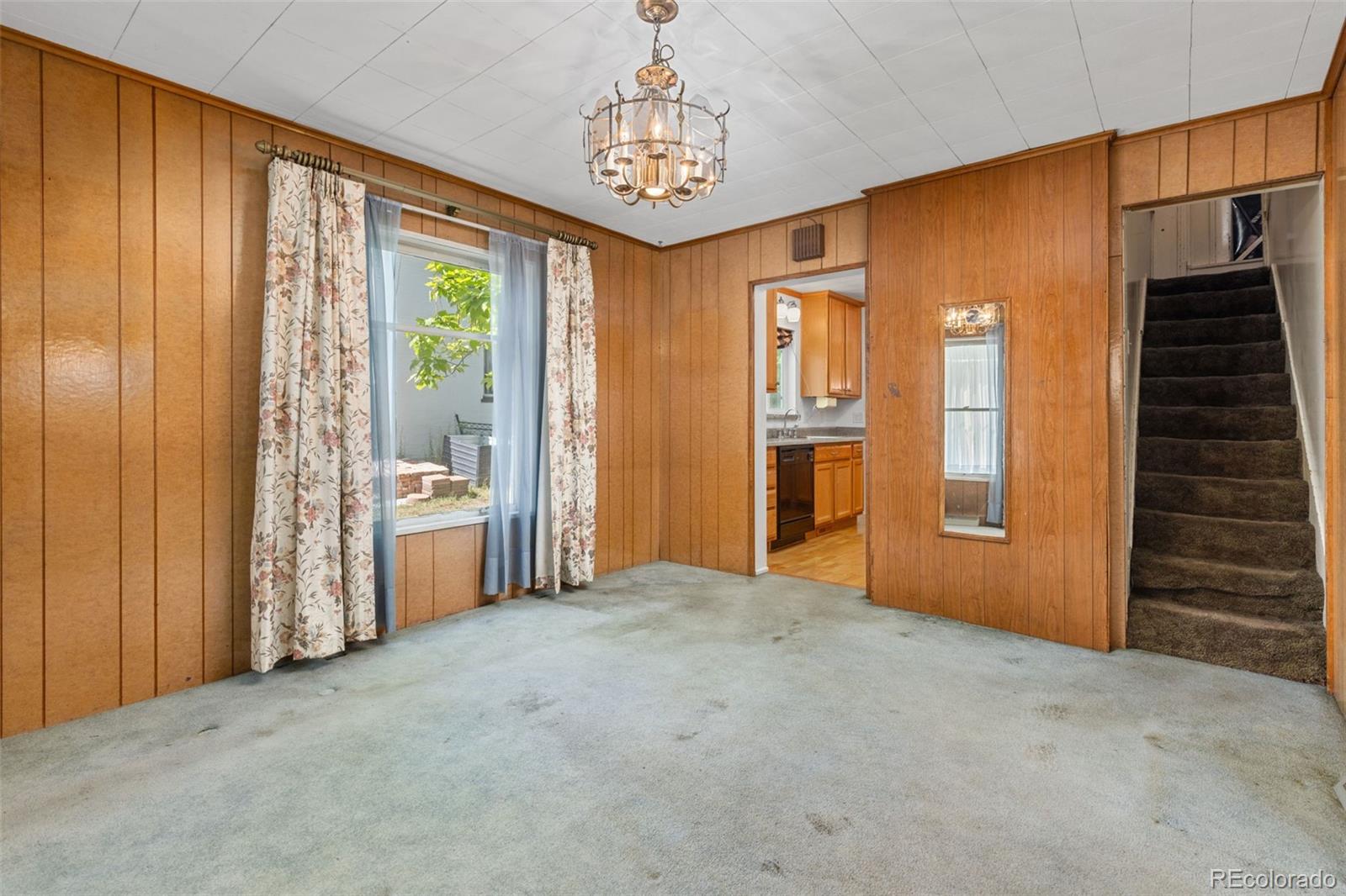 4561 Lowell Boulevard Denver CO 80211 | MLS #2455997 Image 8